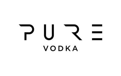 Pure Vodka