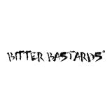 Bitter Bastards