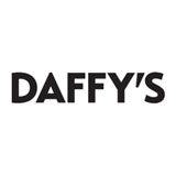 Daffy's