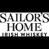 Sailors Home