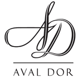 Aval Dor