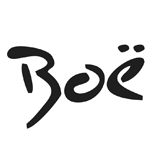 Boe