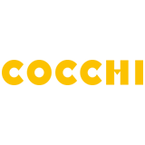 Cocchi