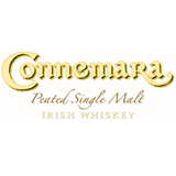 Connemara