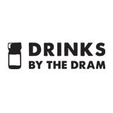 Drinks by the Dram