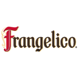 Frangelico