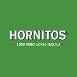 Hornitos