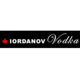 Iordanov