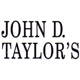John D Taylor