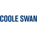 Coole Swan