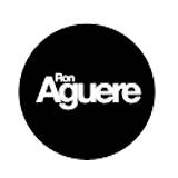 Ron Augere