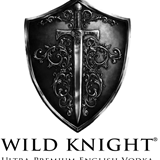 Wild Knight