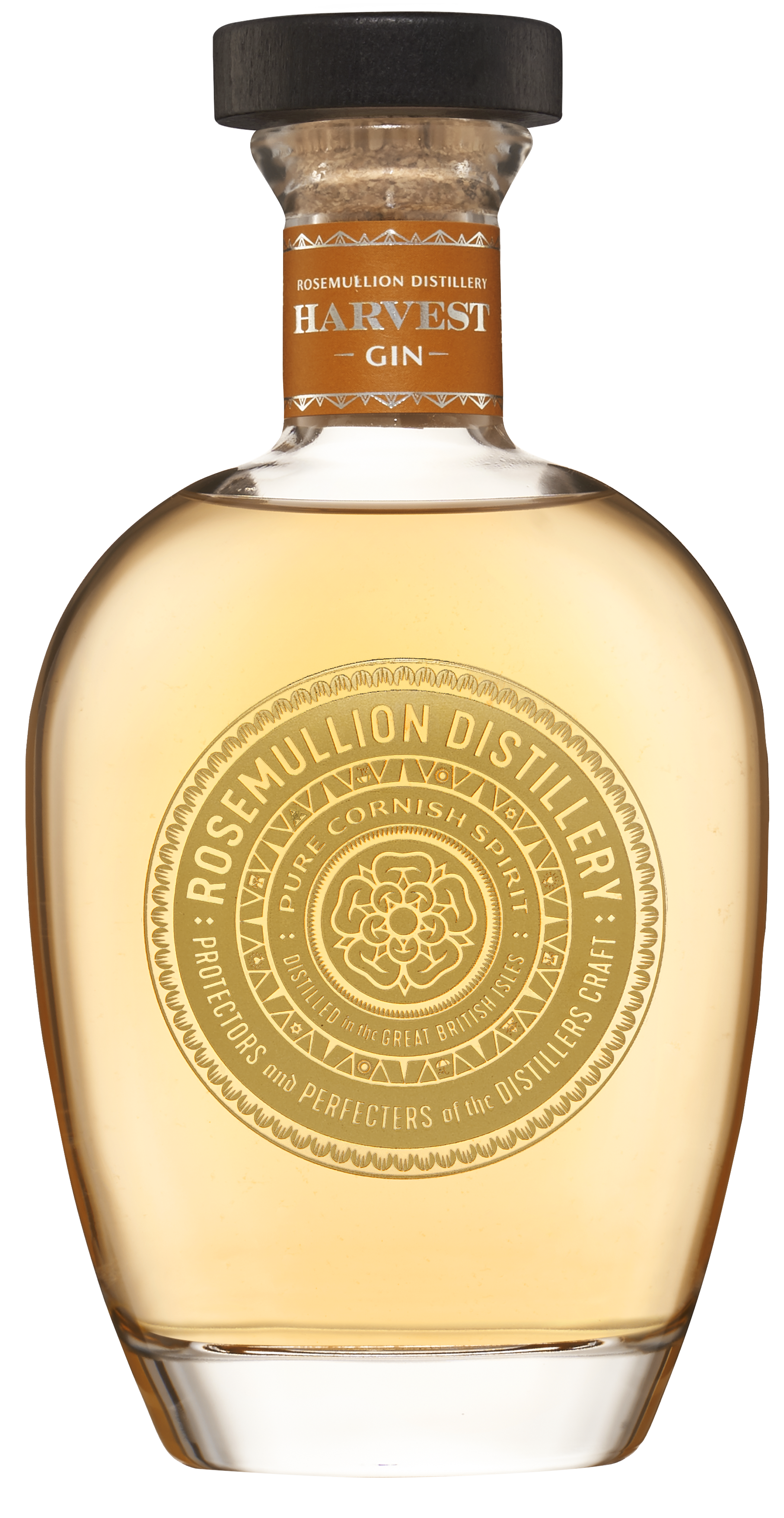 rosemullion-harvest-gin-70cl-distillers-direct