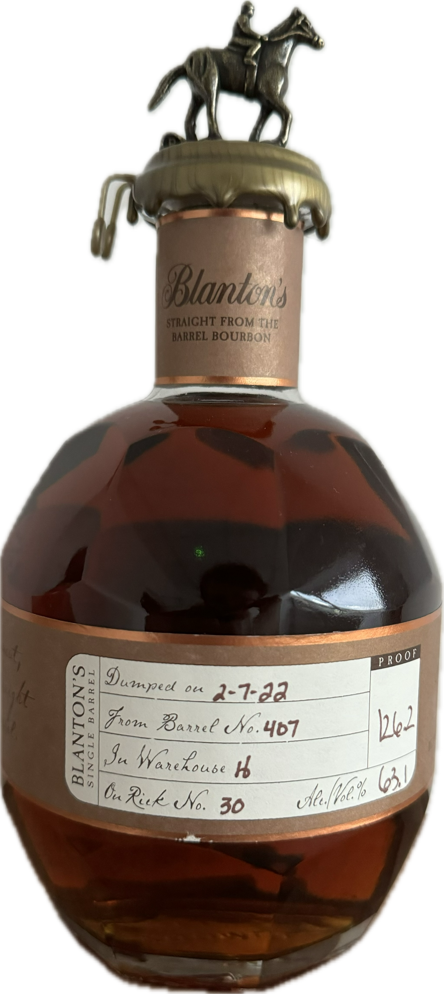 Blantons.png?v=1732699414