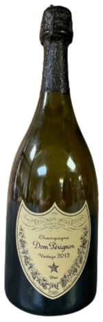 Dom Perignon Champagne 75cl