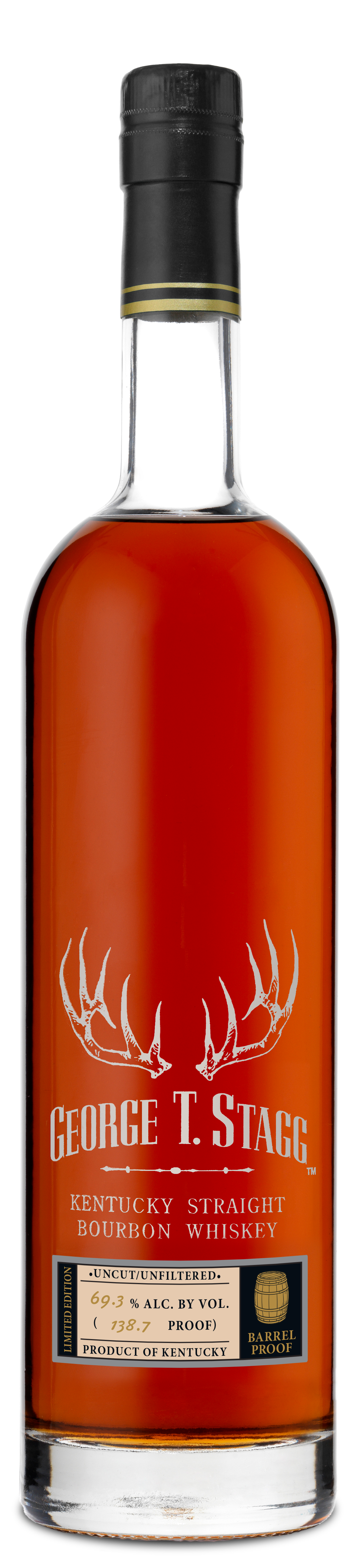 GeorgeTStagg2022.png?v=1687167298