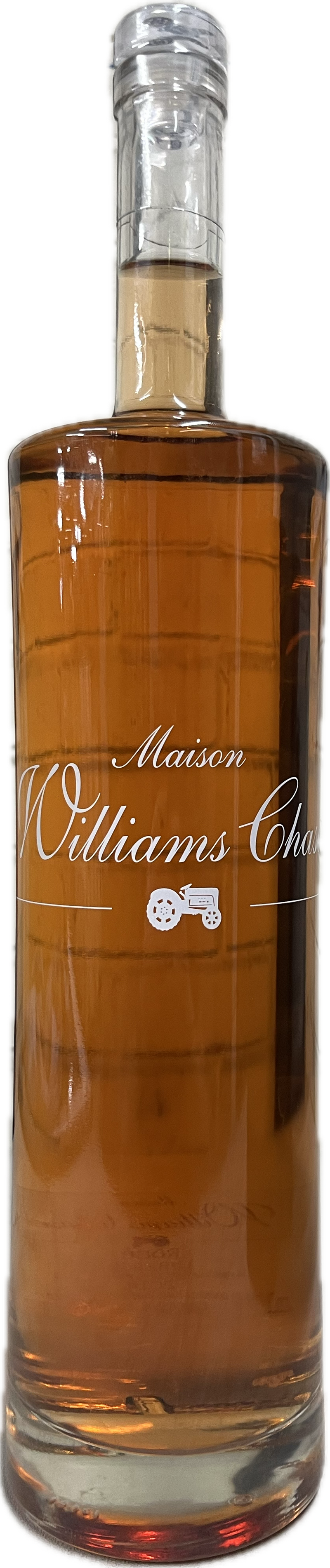 Maison Williams Chase Rose Wine 1.5ltr