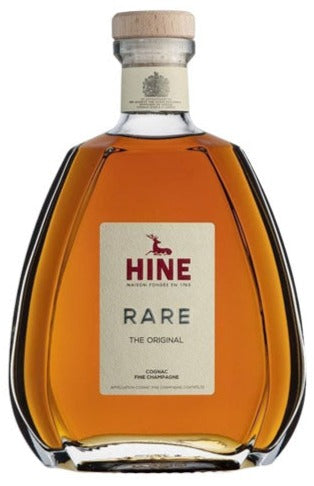 Hine Rare VSOP Cognac 70cl