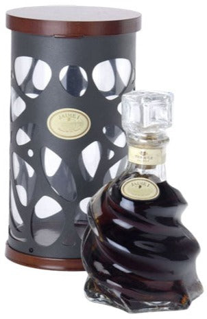 Torres Jaime 1 Spanish Brandy 70cl – Distillers Direct