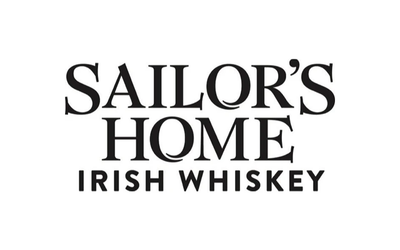 The Sailors are Home for Saint Patrick's Day