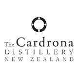 Cardrona Distillery – Distillers Direct