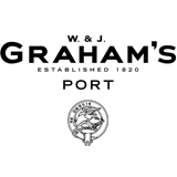Graham's – Distillers Direct