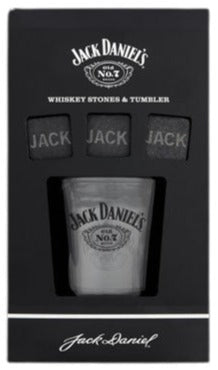 Jack Daniel&