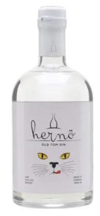 Herno Old Tom Gin 50cl