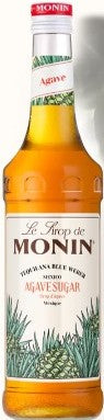 Monin Agave Syrup 70cl
