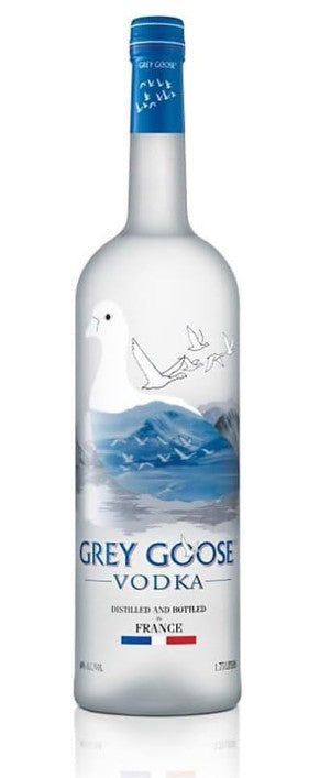 Grey Goose 1.5L