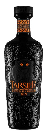 Tarsier Southeast Asian Dry 70cl