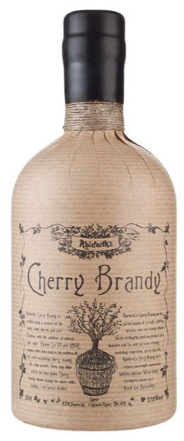 Ableforths Cherry Brandy 50cl