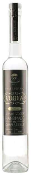 Sweet Potato Vodka 50cl