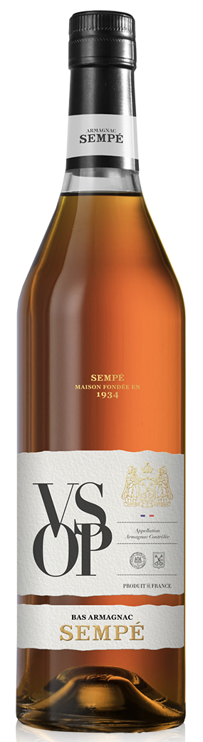 Sempe VSOP Bas Armagnac 70cl – Distillers Direct Sempe VSOP Bas Armagnac 70cl – Distillers Direct