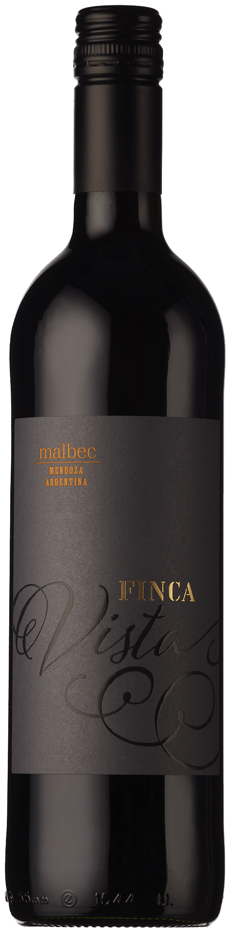 Finca Vista Malbec 75cl