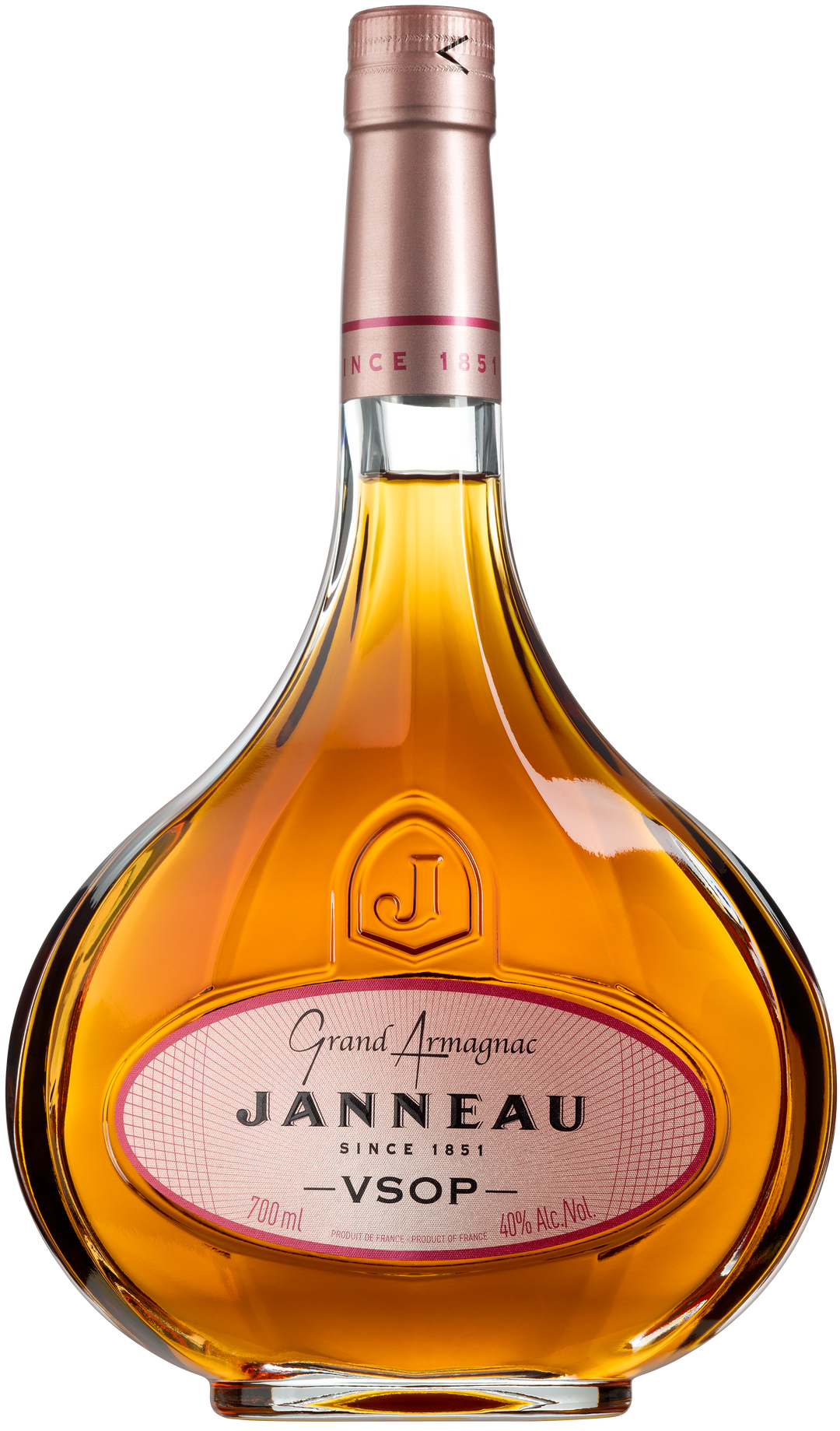 Janneau VSOP 70cl