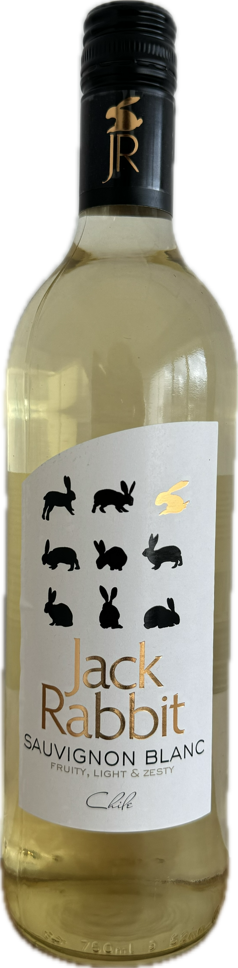 Jack Rabbit Riesling Jack Rabbit Sauvignon Blanc 75cl – Distillers Direct