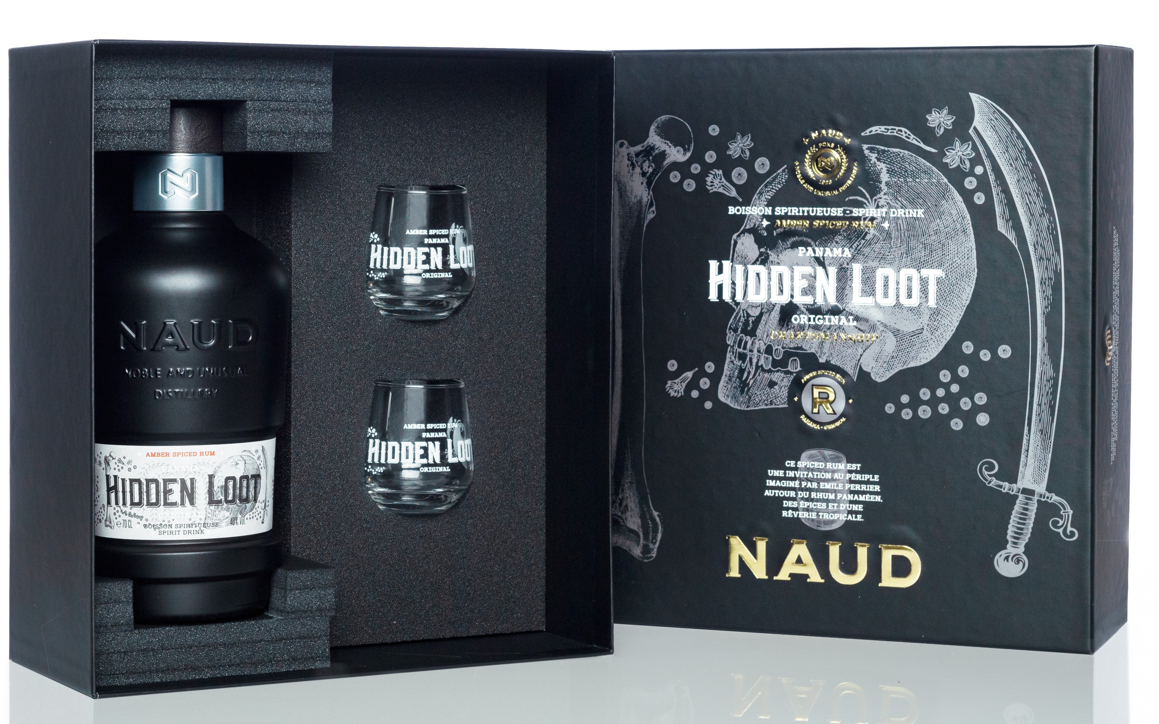 Naud_HiddenLoot_ouvert.jpg?