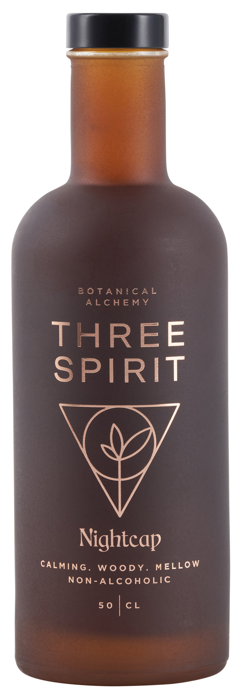 Three Spirit Nightcap 50cl