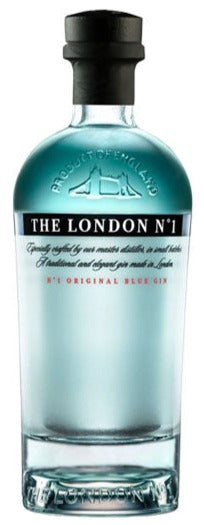 London No.1 Gin 70cl