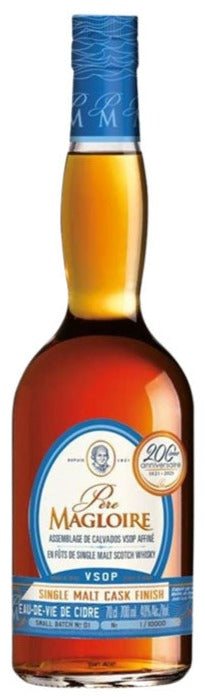 Pere-magloire-vsop-cask-finish