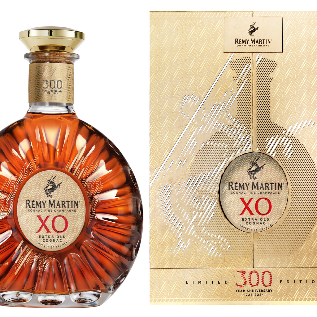 Remy Martin XO Special Cognac – Distillers Direct Remy Martin XO Special Cognac – Distillers Direct