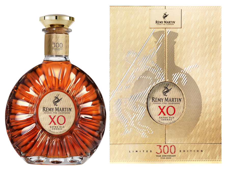 Remy Martin XO Special Cognac – Distillers Direct Remy Martin XO Special Cognac – Distillers Direct