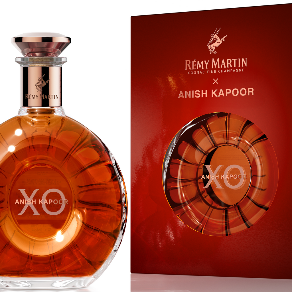 Remy Martin XO Special Cognac – Distillers Direct Remy Martin XO Special Cognac – Distillers Direct
