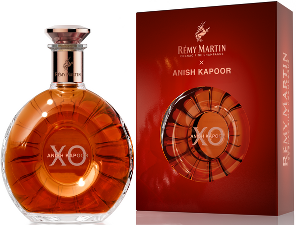 Remy Martin XO Special Cognac – Distillers Direct