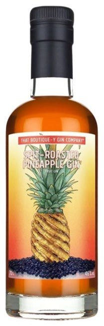 That Boutique-y Spit-Roasted Pineapple Gin 70cl