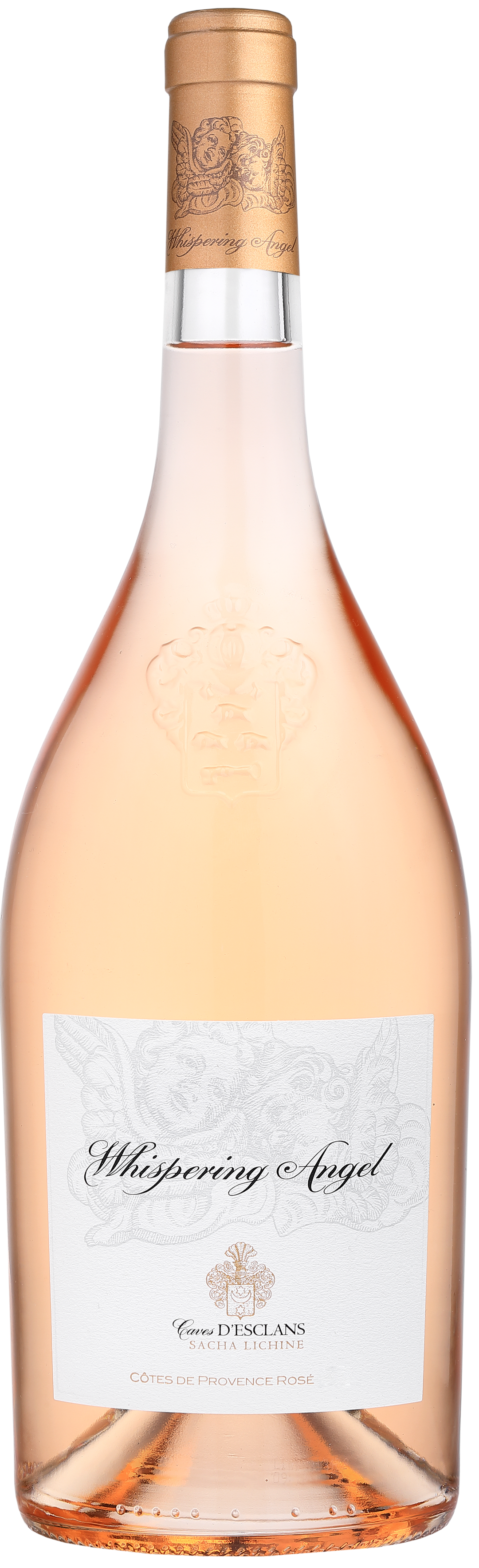 Whispering Angel 1.5L