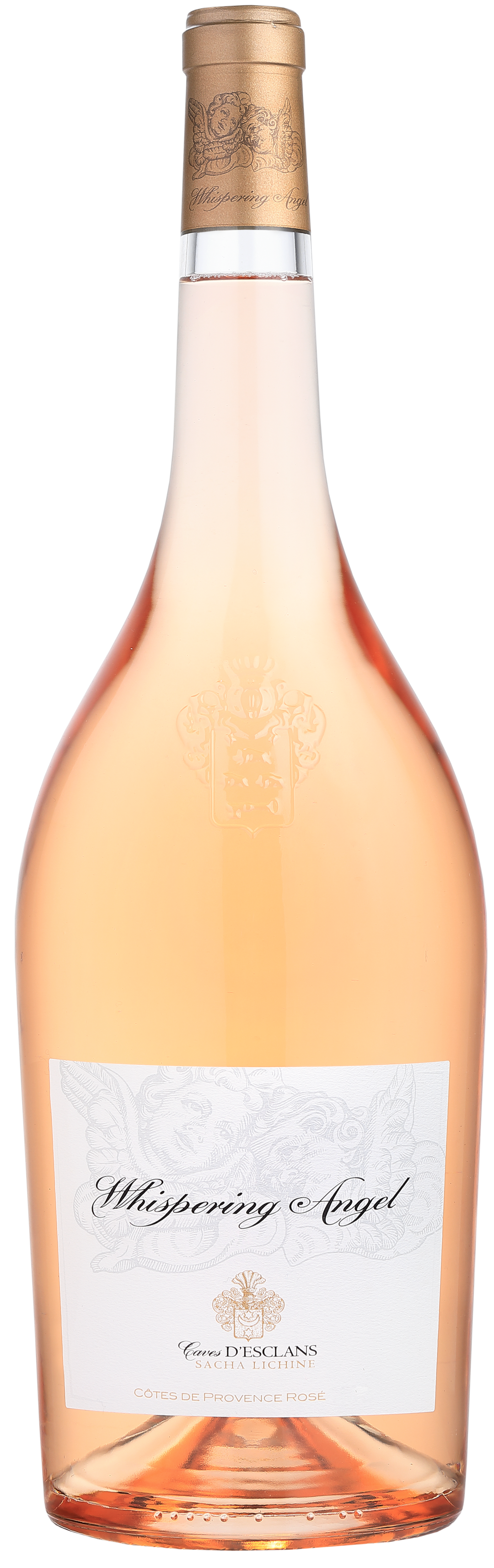 Whispering Angel 3L
