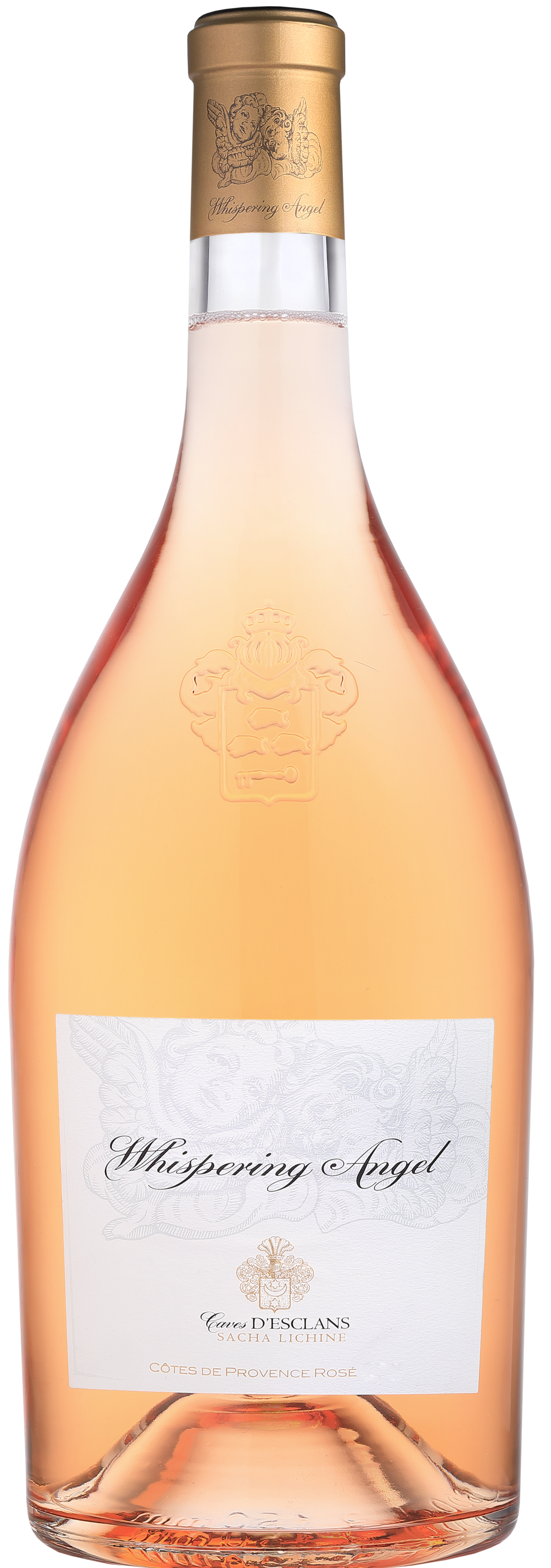 Whispering Angel 6L