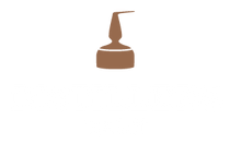 Distillers Direct
